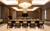 Туры в отель voco Sanya Dadonghai, an IHG Hotel