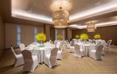 Туры в отель voco Sanya Dadonghai, an IHG Hotel