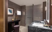 Туры в отель voco Sanya Dadonghai, an IHG Hotel