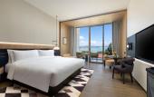 Туры в отель voco Sanya Dadonghai, an IHG Hotel