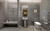 Туры в отель voco Sanya Dadonghai, an IHG Hotel