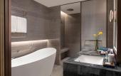 Туры в отель voco Sanya Dadonghai, an IHG Hotel