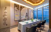 Туры в отель Hainan Sangem Moon Hotel