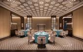Туры в отель Hainan Sangem Moon Hotel