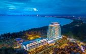 Туры в отель Hainan Sangem Moon Hotel