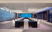 Туры в отель Hainan Sangem Moon Hotel