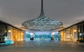Туры в отель Hainan Sangem Moon Hotel