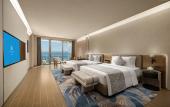 Туры в отель Hainan Sangem Moon Hotel