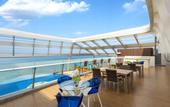 Туры в отель Hainan Sangem Moon Hotel