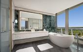 Туры в отель Hainan Sangem Moon Hotel