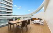 Туры в отель Hainan Sangem Moon Hotel