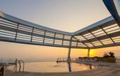 Туры в отель Hainan Sangem Moon Hotel