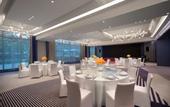 Туры в отель Hainan Sangem Moon Hotel