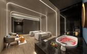 Туры в отель Hainan Sangem Moon Hotel