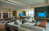 Туры в отель Hainan Sangem Moon Hotel