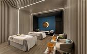 Туры в отель Hainan Sangem Moon Hotel