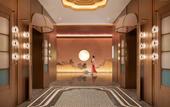 Туры в отель Hainan Sangem Moon Hotel