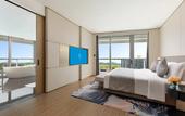 Туры в отель Hainan Sangem Moon Hotel