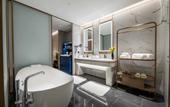 Туры в отель Hainan Sangem Moon Hotel