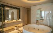 Туры в отель Hainan Sangem Moon Hotel