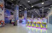 Туры в отель Hainan Sangem Moon Hotel