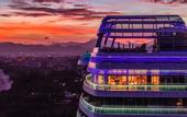 Туры в отель Hainan Sangem Moon Hotel