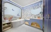 Туры в отель Hainan Sangem Moon Hotel