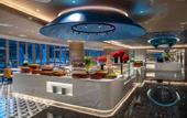 Туры в отель Hainan Sangem Moon Hotel