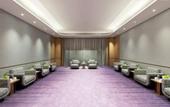 Туры в отель Hainan Sangem Moon Hotel