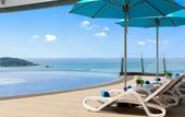 Туры в отель Hainan Sangem Moon Hotel