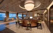 Туры в отель Hainan Sangem Moon Hotel