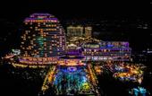 Туры в отель Hainan Sangem Moon Hotel