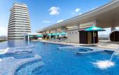 Туры в отель Hainan Sangem Moon Hotel