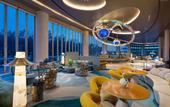 Туры в отель Hainan Sangem Moon Hotel