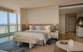 Туры в отель Hainan Sangem Moon Hotel