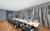 Туры в отель Hainan Sangem Moon Hotel