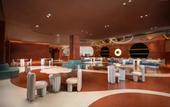 Туры в отель Hainan Sangem Moon Hotel