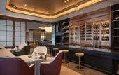 Туры в отель Hainan Sangem Moon Hotel