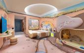 Туры в отель Hainan Sangem Moon Hotel