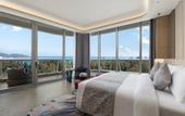 Туры в отель Hainan Sangem Moon Hotel