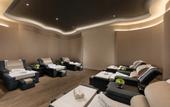 Туры в отель Hainan Sangem Moon Hotel