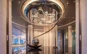 Туры в отель Hainan Sangem Moon Hotel