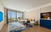 Туры в отель Hainan Sangem Moon Hotel