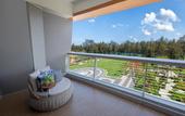 Туры в отель Hainan Sangem Moon Hotel