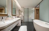 Туры в отель Hainan Sangem Moon Hotel
