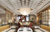 Туры в отель Hainan Sangem Moon Hotel