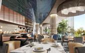 Туры в отель Hainan Sangem Moon Hotel