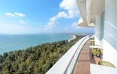 Туры в отель Hainan Sangem Moon Hotel