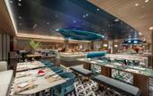 Туры в отель Hainan Sangem Moon Hotel
