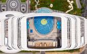 Туры в отель Hainan Sangem Moon Hotel